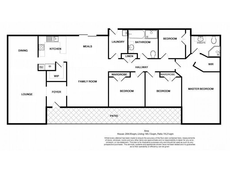 9 Kitty’S Creek Road, Yass NSW 2582