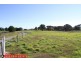 1993 Wargeila Road, Yass NSW 2582