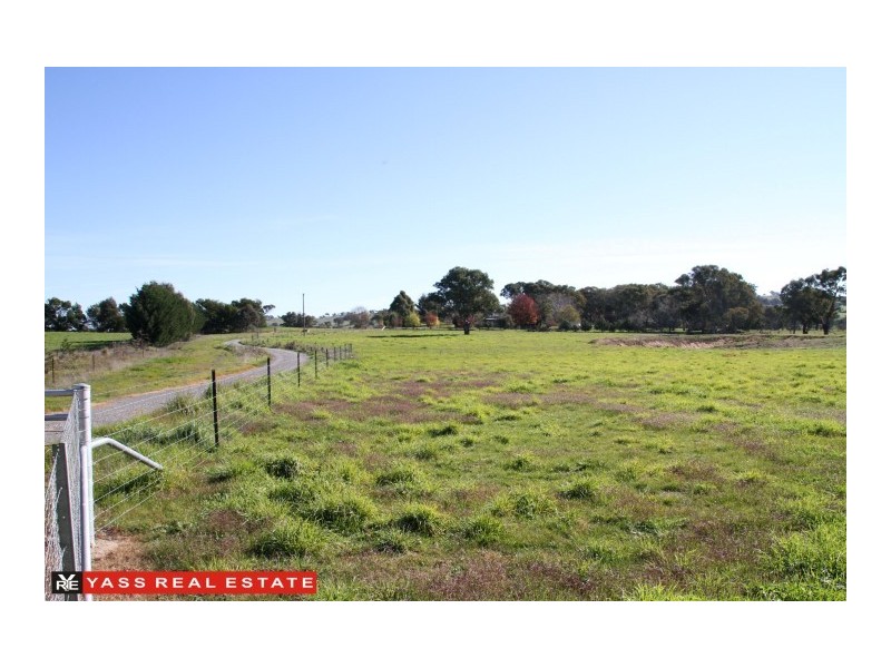 1993 Wargeila Road, Yass NSW 2582