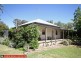1993 Wargeila Road, Yass NSW 2582