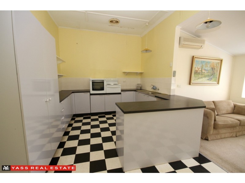 1993 Wargeila Road, Yass NSW 2582