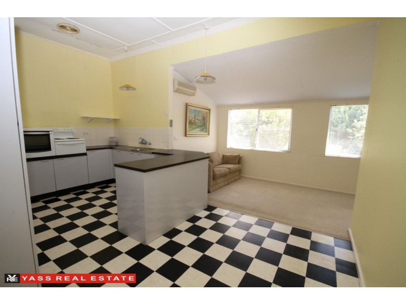 1993 Wargeila Road, Yass NSW 2582