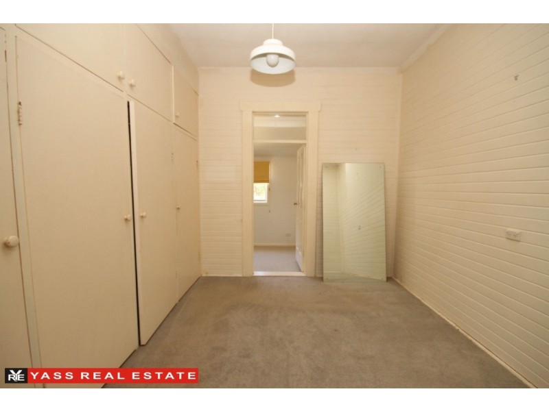 1993 Wargeila Road, Yass NSW 2582