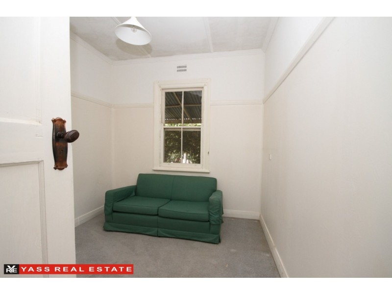 1993 Wargeila Road, Yass NSW 2582