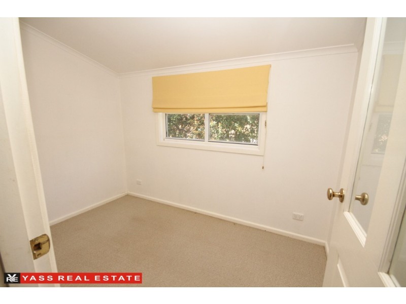 1993 Wargeila Road, Yass NSW 2582