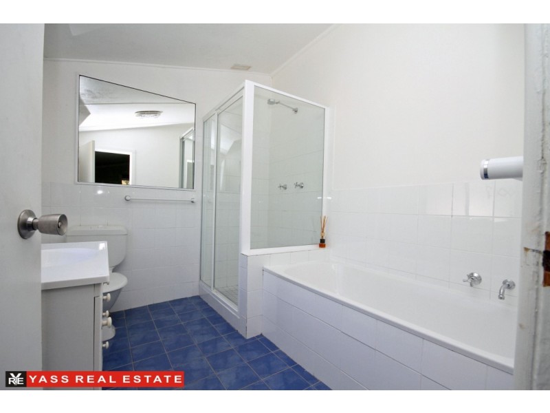 1993 Wargeila Road, Yass NSW 2582