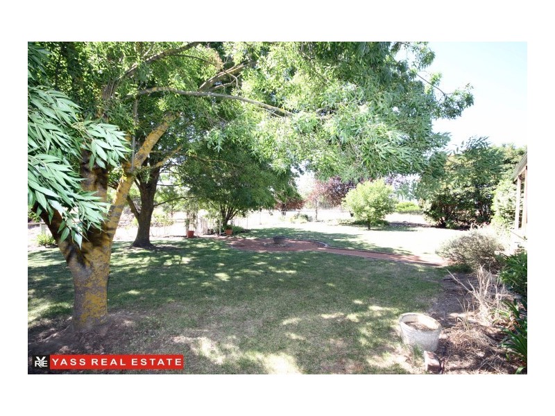 1993 Wargeila Road, Yass NSW 2582