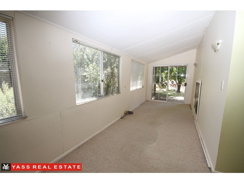 1993 Wargeila Road, Yass NSW 2582