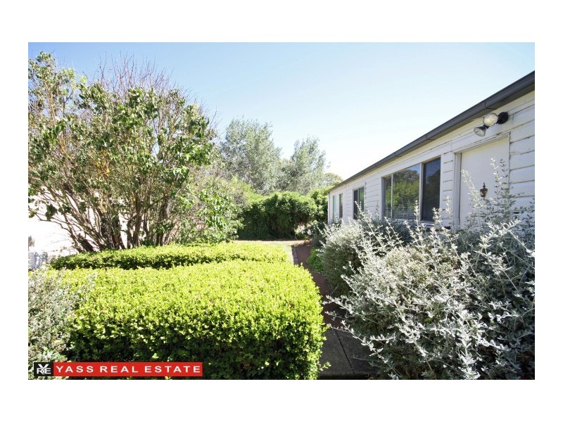 1993 Wargeila Road, Yass NSW 2582