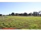 1993 Wargeila Road, Yass NSW 2582