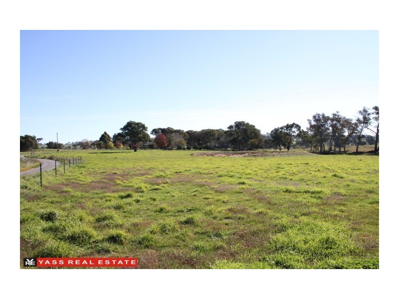 1993 Wargeila Road, Yass NSW 2582
