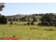 1993 Wargeila Road, Yass NSW 2582