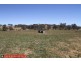 1993 Wargeila Road, Yass NSW 2582