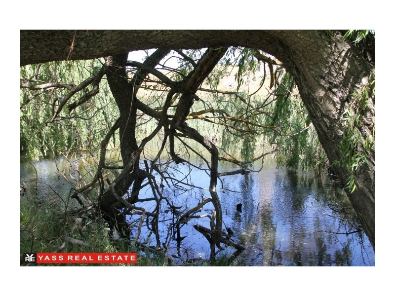 1993 Wargeila Road, Yass NSW 2582