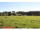 1993 Wargeila Road, Yass NSW 2582