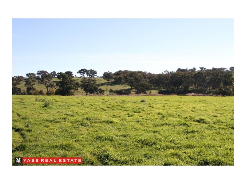 1993 Wargeila Road, Yass NSW 2582
