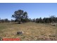 1993 Wargeila Road, Yass NSW 2582