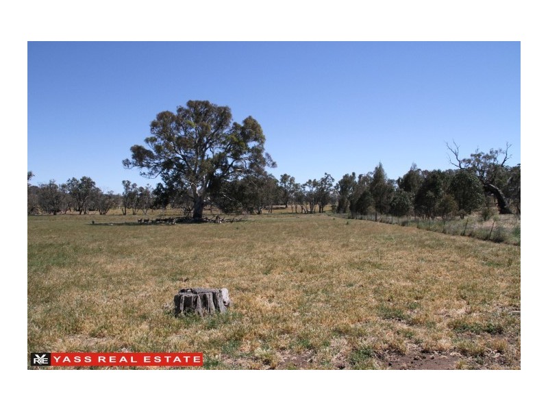 1993 Wargeila Road, Yass NSW 2582