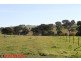 1993 Wargeila Road, Yass NSW 2582