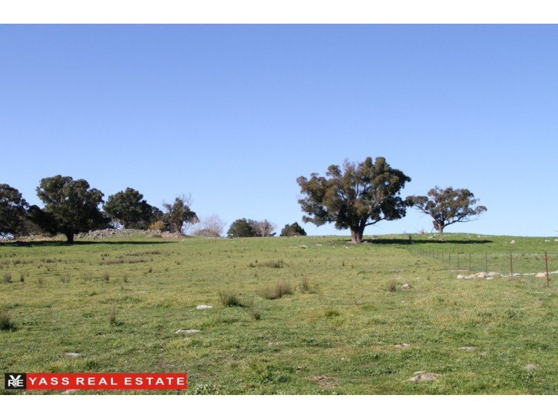 1993 Wargeila Road, Yass NSW 2582