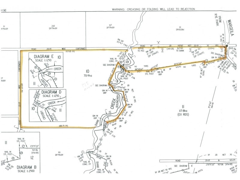 1993 Wargeila Road, Yass NSW 2582
