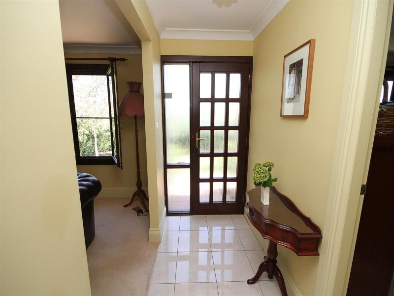 26 Shantalla Crescent, Yass NSW 2582