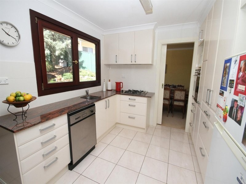 26 Shantalla Crescent, Yass NSW 2582