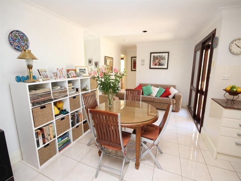 26 Shantalla Crescent, Yass NSW 2582