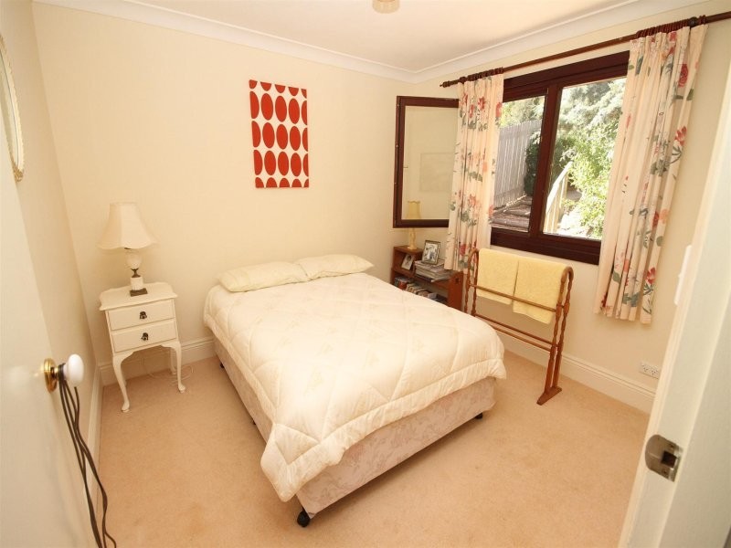 26 Shantalla Crescent, Yass NSW 2582