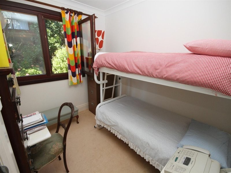 26 Shantalla Crescent, Yass NSW 2582