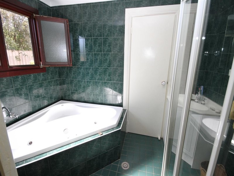 26 Shantalla Crescent, Yass NSW 2582