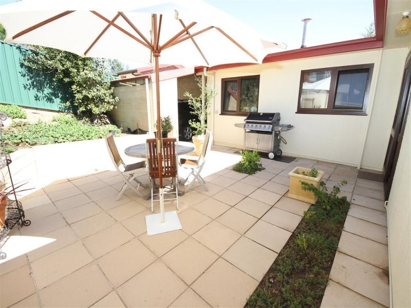 26 Shantalla Crescent, Yass NSW 2582