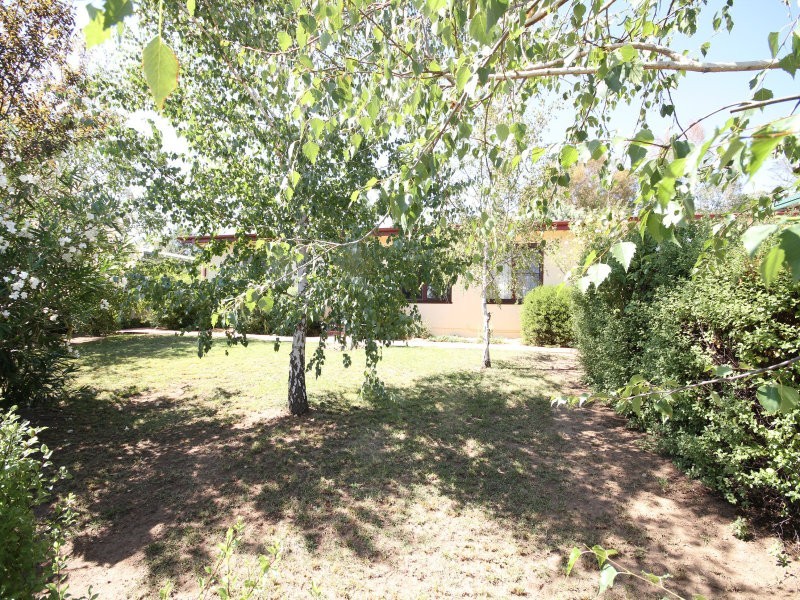 26 Shantalla Crescent, Yass NSW 2582