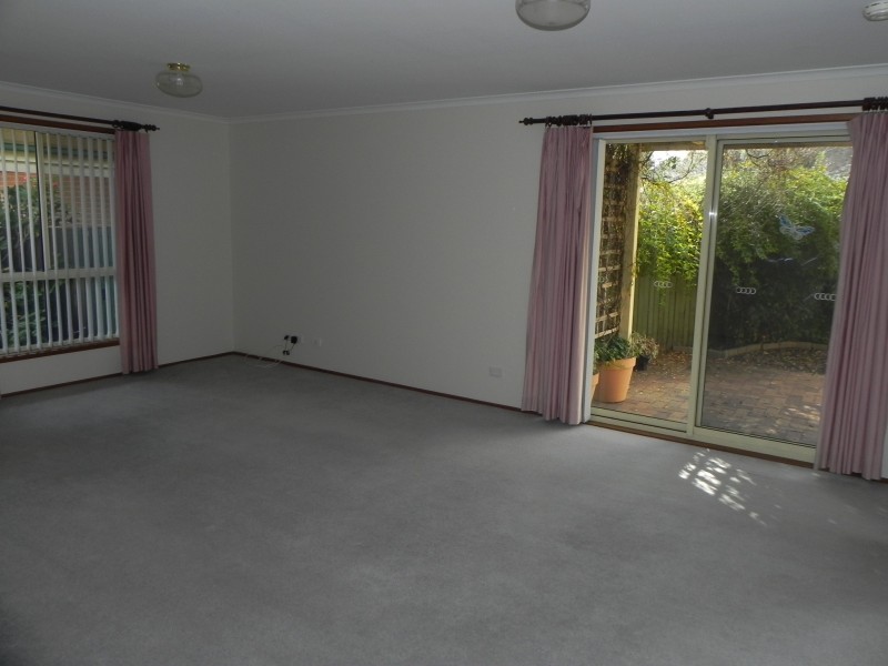 7/1 Mount Street, Yass NSW 2582