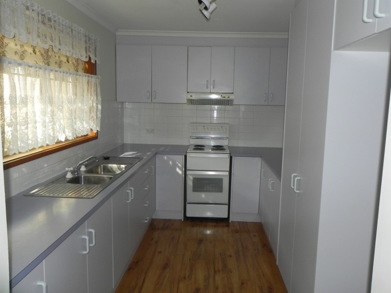 7/1 Mount Street, Yass NSW 2582