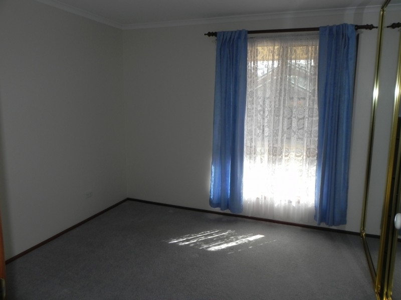 7/1 Mount Street, Yass NSW 2582