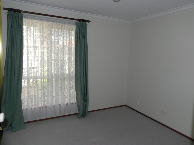 7/1 Mount Street, Yass NSW 2582