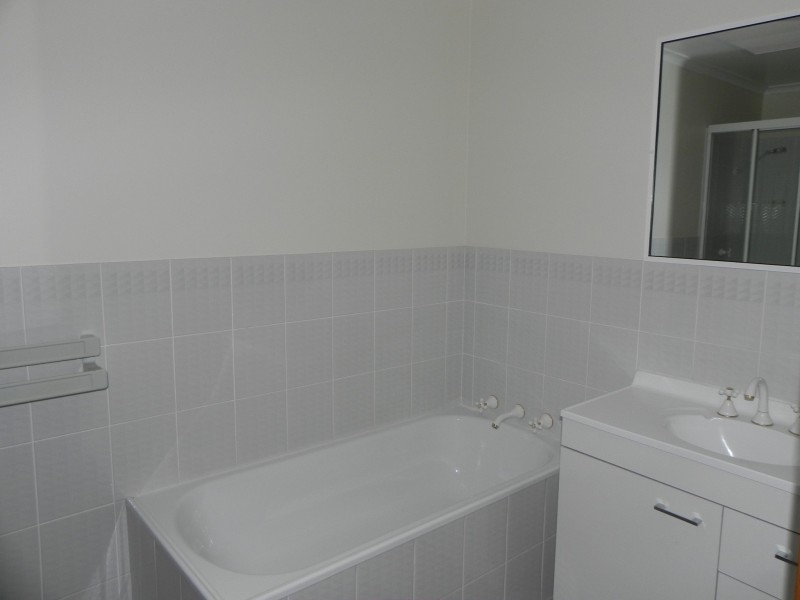 7/1 Mount Street, Yass NSW 2582