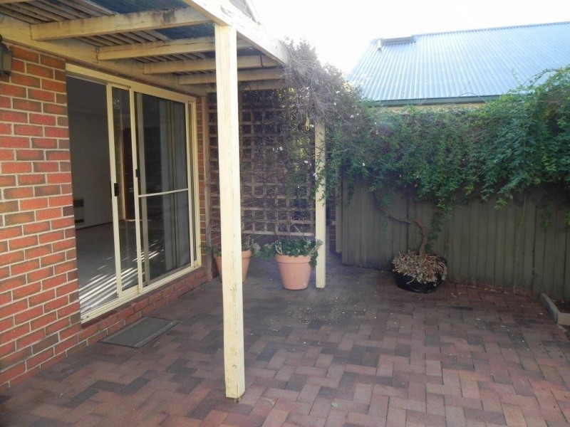 7/1 Mount Street, Yass NSW 2582