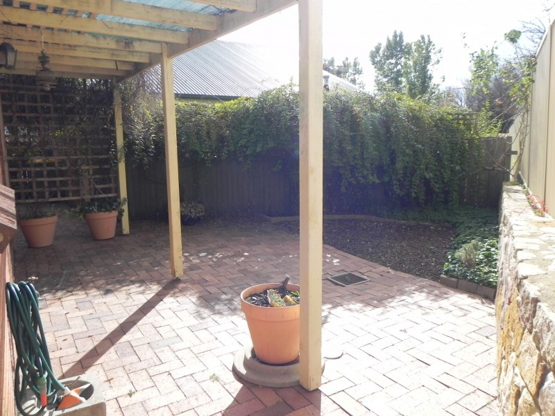 7/1 Mount Street, Yass NSW 2582