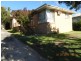 6 Rossi Street, Yass NSW 2582