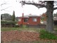 12 Church Street, Yass NSW 2582