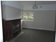 12 Church Street, Yass NSW 2582