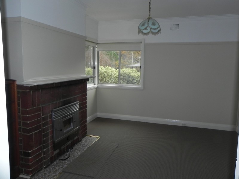 12 Church Street, Yass NSW 2582
