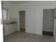 12 Church Street, Yass NSW 2582