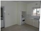 12 Church Street, Yass NSW 2582