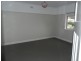 12 Church Street, Yass NSW 2582