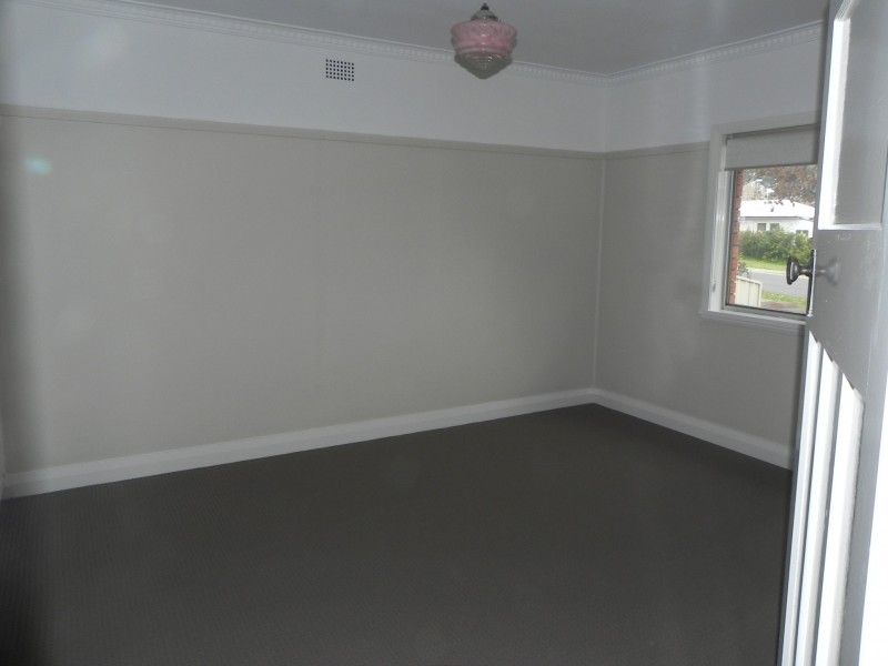 12 Church Street, Yass NSW 2582