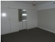 12 Church Street, Yass NSW 2582
