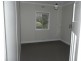 12 Church Street, Yass NSW 2582